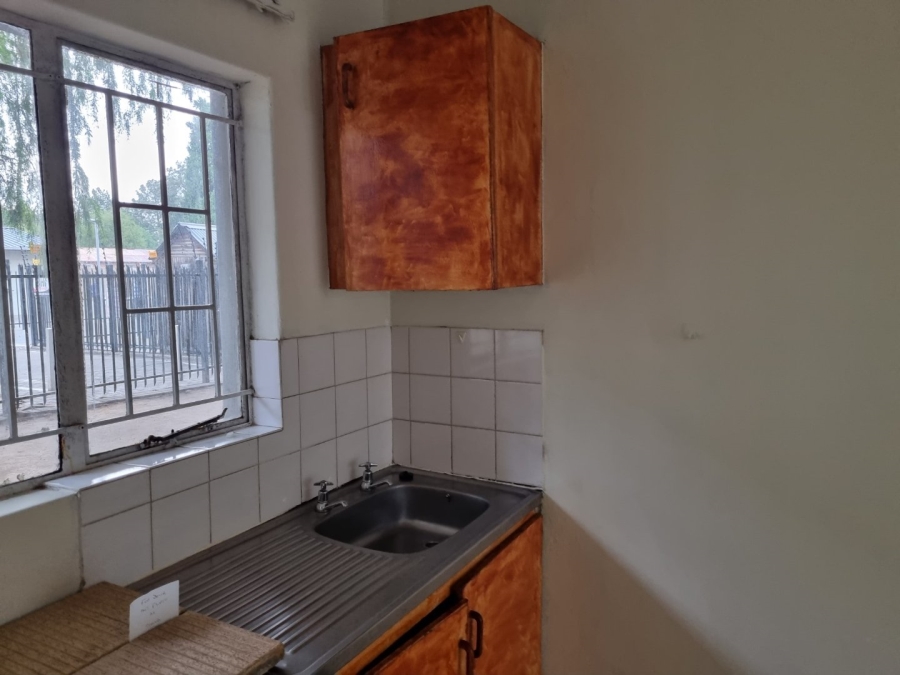 To Let 1 Bedroom Property for Rent in Willows Free State